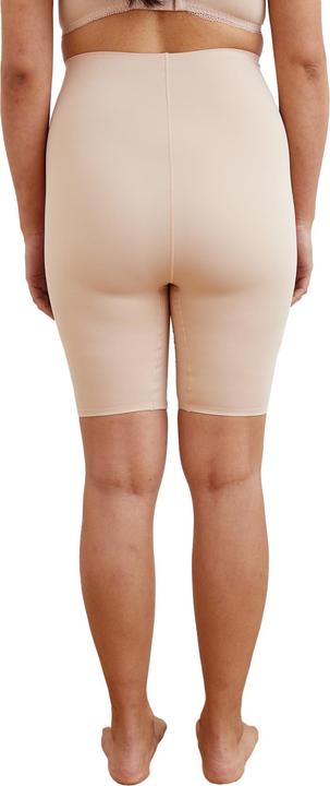 Immagine prodotto Vertbaudet Nahtlose Umstands-Shorts mit Anti-Scheuer-Effekt (W32/L34)