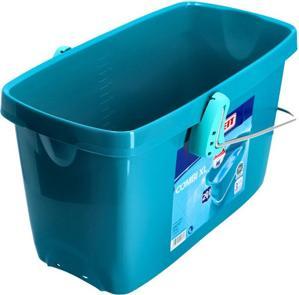 Produktbild Leifheit Combi XL (1 Stk.)