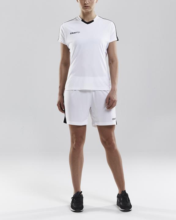 Produktbild Craft Progress Jersey Contrast W (XS)