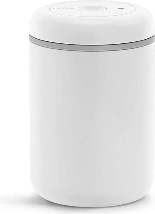 Produktbild Fellow Atmos Canister (1.20 l)