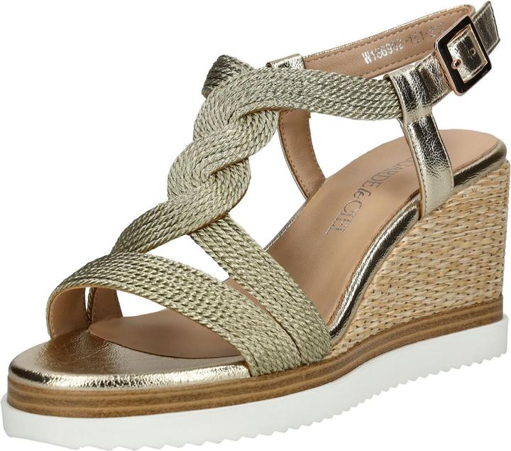 Immagine prodotto Regarde le Ciel Sandalen (41)