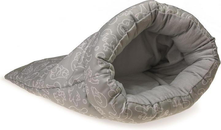Immagine prodotto Karlie Simon's Cat Cat Toy Bag giocattolo (Palla giocattolo per gatti)