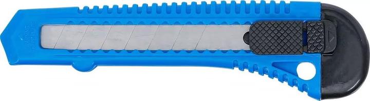 Produktbild Novidarte Japan Messer (Cutter)