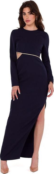 Produktbild Makover Abendkleid (S)