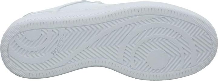 Image du produit Skechers Court de sport 2.0 (40)