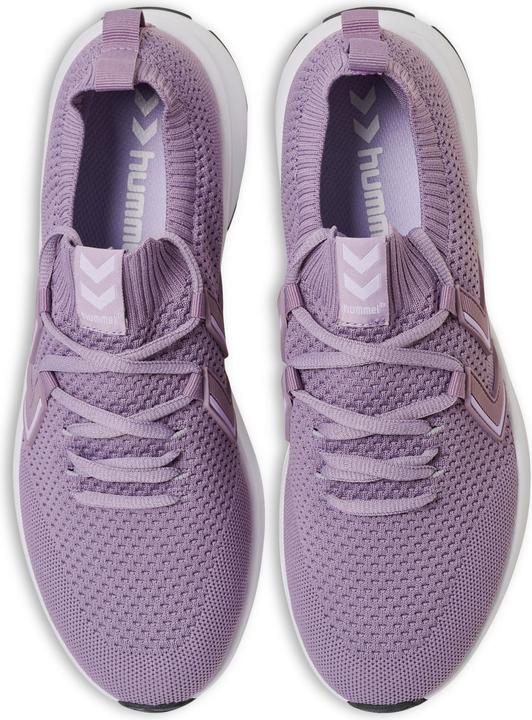 Produktbild hummel Flow Seamless (40)