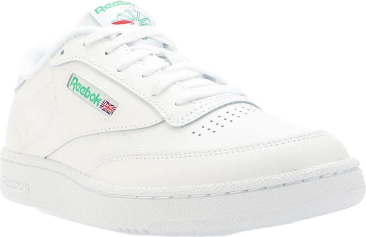 Produktbild Reebok Sneaker Classics Club C 85 Leder (39.5)
