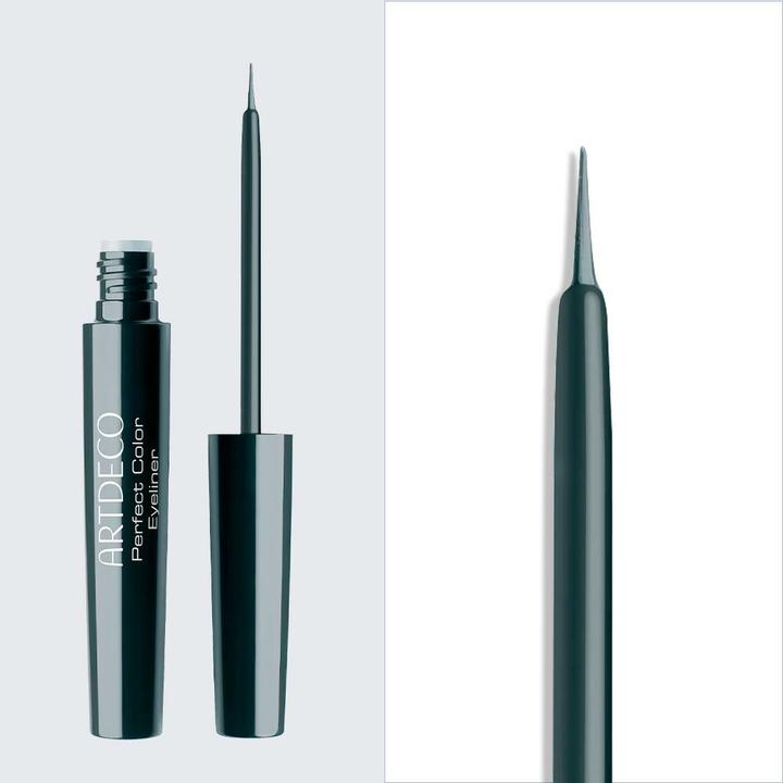Actual product image Artdeco Perfect Color (01 Black)