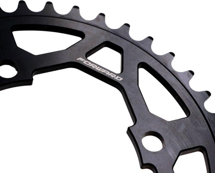 Immagine prodotto Forward Joyride V2 104 BCD