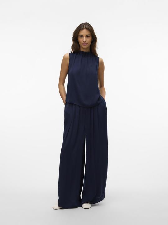 Immagine prodotto Vero Moda AWSHANNA Top Top (M)