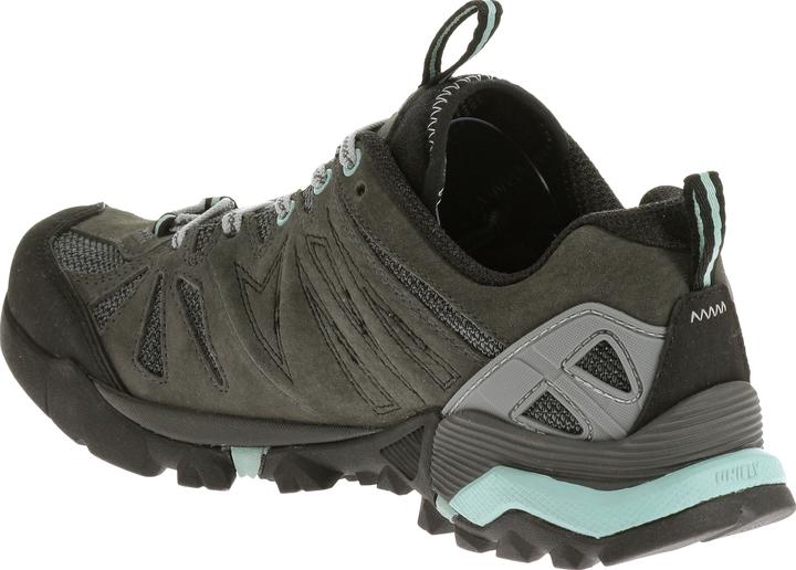 Image du produit Merrell Capra Gtx (37.5)