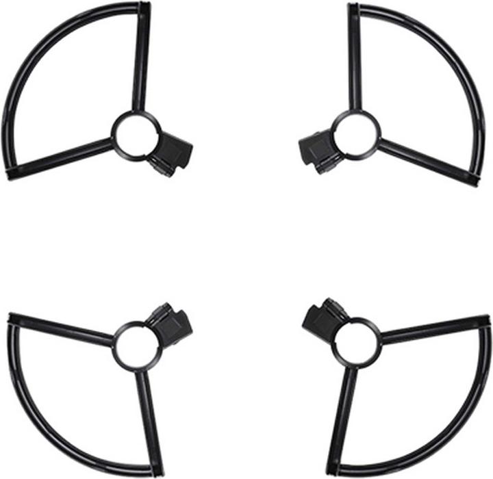 Produktbild DJI Spark Propeller Guard (Propeller Schutz, DJI Spark)