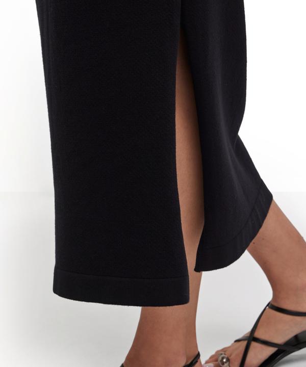 Actual product image Falke FAV Cotton Midi Skirt w (XL)