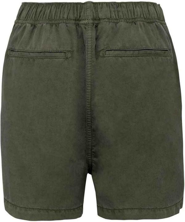 Produktbild Spasso Shorts (XS)