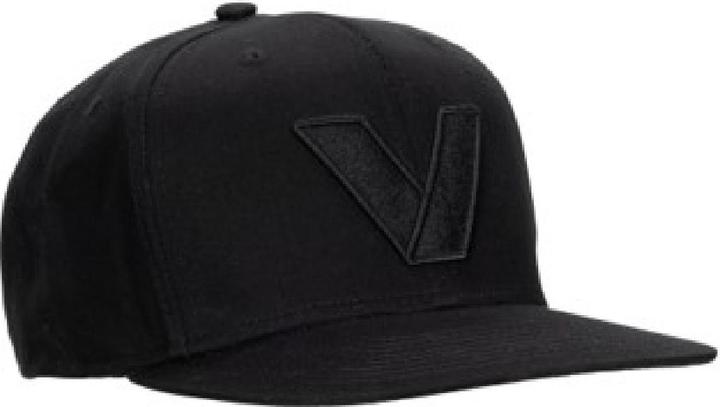 Actual product image Vanucci Cap