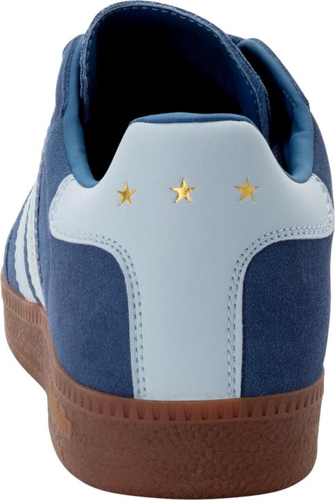 Produktbild Pantofola d'Oro Ballare - 66517 (42)