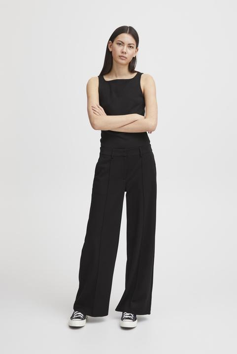 Image du produit Ichi IHKATE SUS OFFICE WIDE PA - 20116768 (XS)