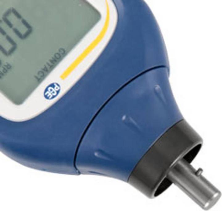 Image du produit PCE Instruments Tachymètre
