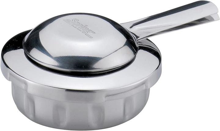 Produktbild Spring Fondue Garnitur (Käsefondue, Schokoladenfondue)
