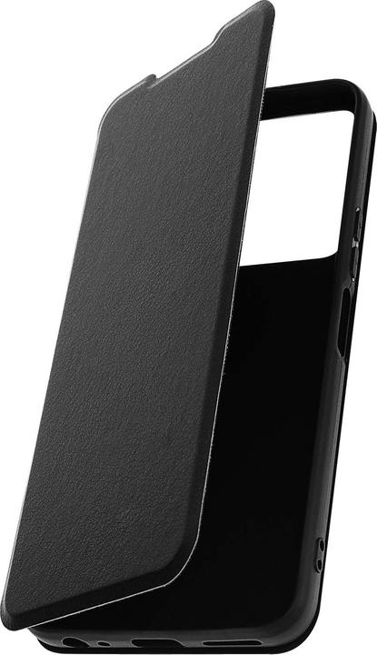 Produktbild My Way MWY Series (Vivo Y35)