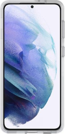 Produktbild OtterBox React (Samsung Galaxy S21+ 5G)