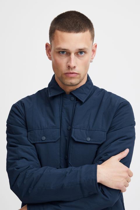Immagine prodotto Blend BHJacket 20716603 (L)