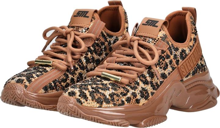 Actual product image Steve Madden Sneaker (39)