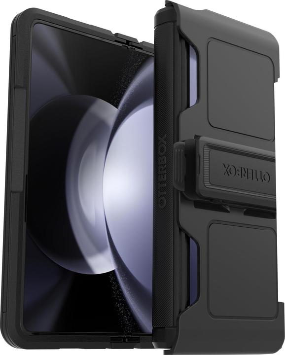 Actual product image OtterBox Defender XT (Samsung Galaxy Z Fold5)