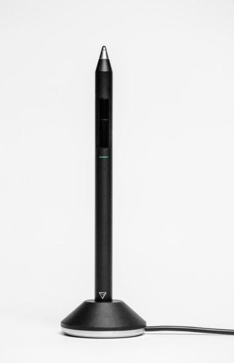 Produktbild Adonit Pixel Pro