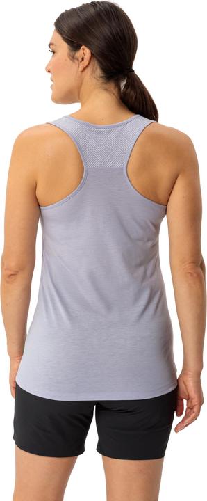 Actual product image Vaude Sveit Top III (42, L)