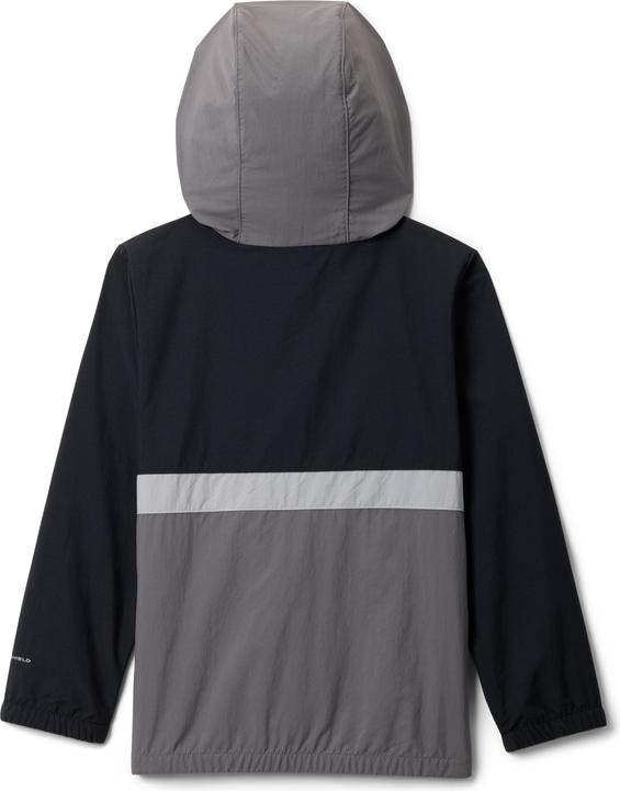 Produktbild Columbia Spire Valley™ Windbreaker (M)