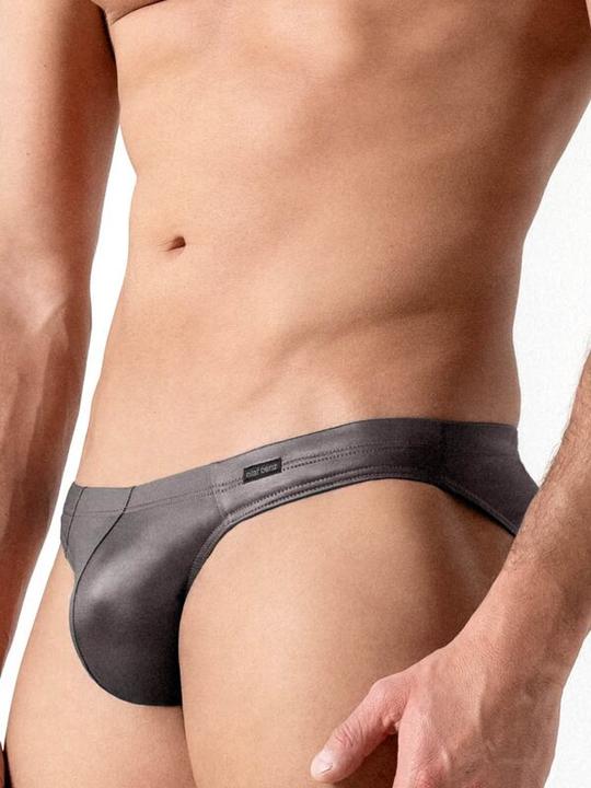 Immagine prodotto Olaf Benz Slip RED2428 Brazilbrief (XXL, Confezione singola)