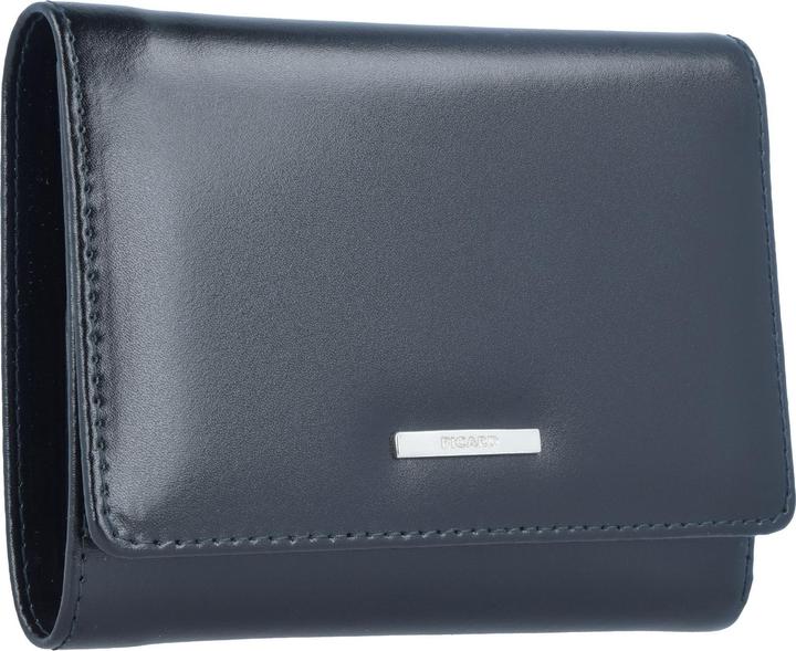 Actual product image Picard Offenbach