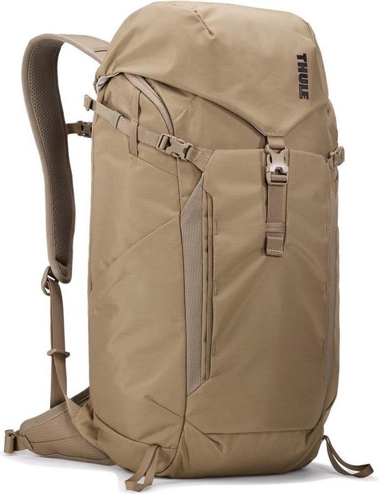 Thule AllTrail 4-Season Hiking Rucksack 57 cm Laptopfach (25 l)