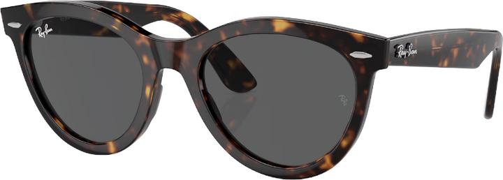 Produktbild Ray Ban WAYFARER WAY RB2241