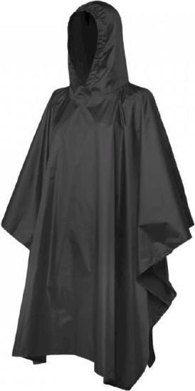 Actual product image Trekmates Tour Poncho (One size)