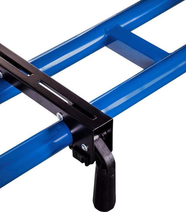 Produktbild Scheppach UMF1600 (58 cm, 100 cm)