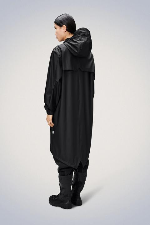 Produktbild Rains Fishtail Parka (S)