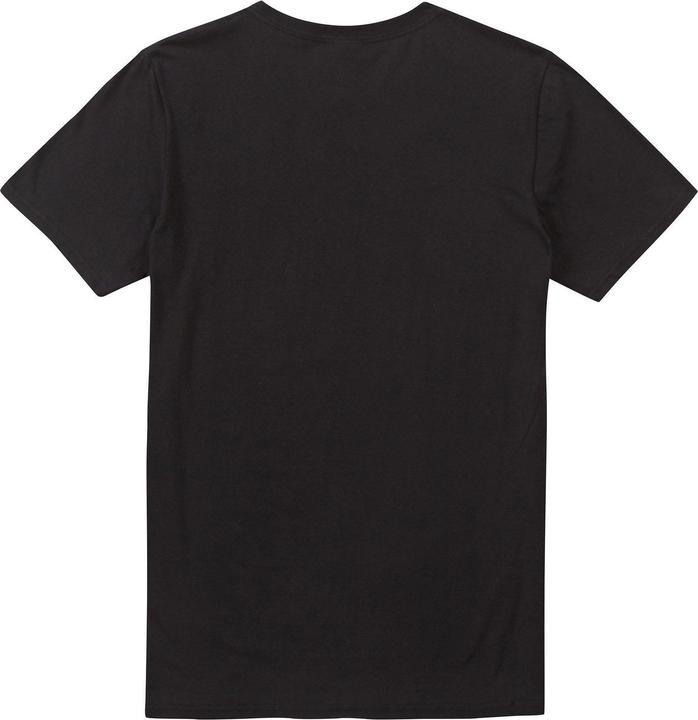 Produktbild Universal Textiles Fast X TShirt Logo (L)