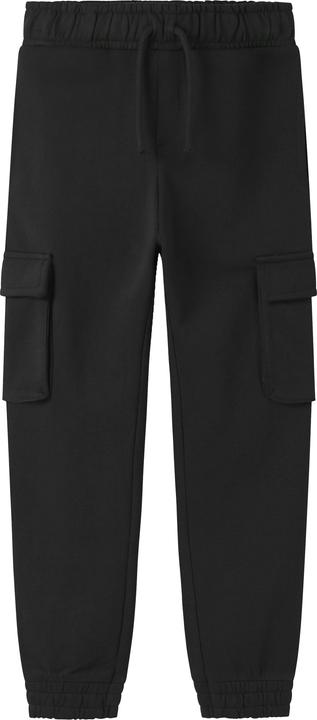 Name it Nkmollie Cargo Pant Bru Noos