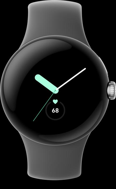 Immagine prodotto Google Orologio Pixel EU (41 mm, 4G)