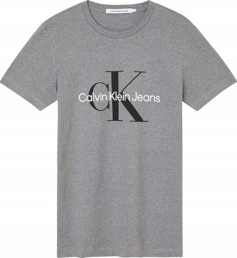 Image du produit Calvin Klein 10018863 (XXL)