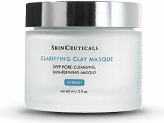 Actual product image SkinCeuticals Correct (67 ml)