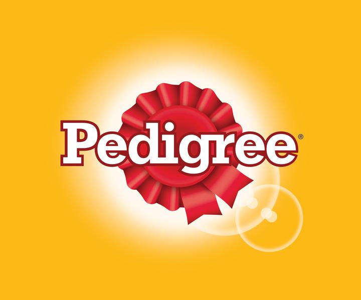 Produktbild Pedigree Denta Stix (Adult, 7 Stk., 270 g)