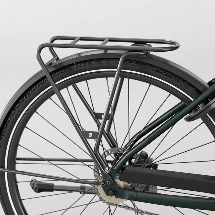 Produktbild Btwin LD 920 E (57 cm)