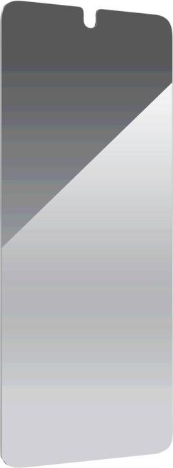 Actual product image Zagg Invisibleshield Ultra Clear+ Oz (1 Piece, Samsung Galaxy S21)