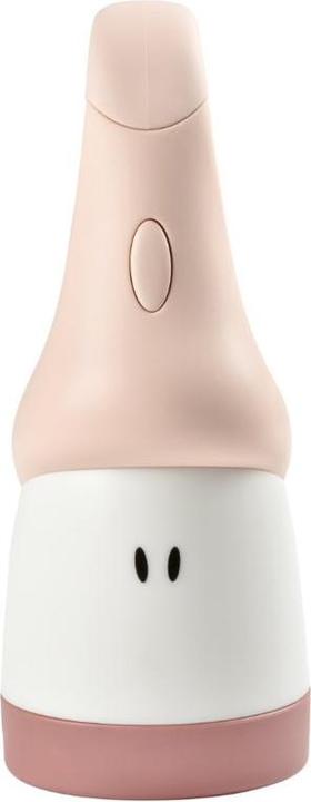 Image du produit Beaba Veilleuse mobile 2 en 1