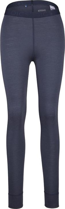 Stoic Women's Merino180 BengtSt. Long Pants