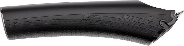 Image du produit Efalock Tondeuse NXT pro