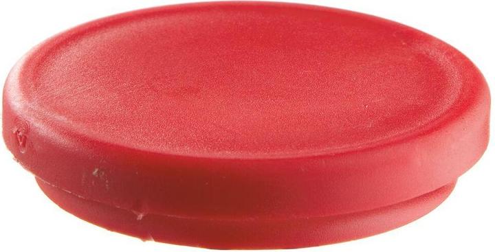Produktbild Bessey Schutzkappen-Set (TG, Ausladun (100 mm)
